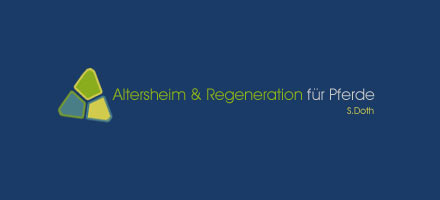 Altersheim & Regeneration fr Pferde - Sabine Doth