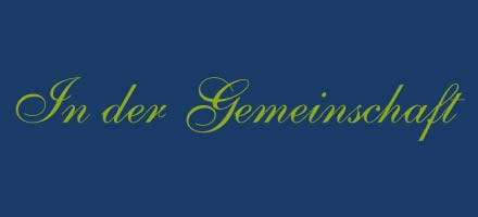 Altersheim & Regeneration fr Pferde - Sabine Doth