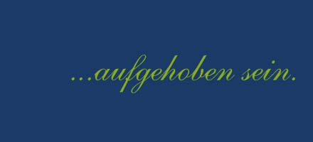 Altersheim & Regeneration für Pferde - Sabine Doth